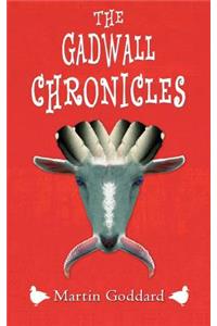 The Gadwall Chronicles