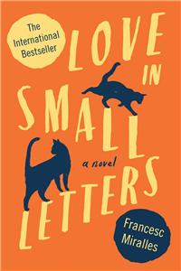 Love in Small Letters