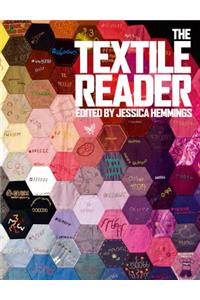 Textile Reader