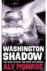 Washington Shadow