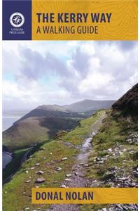 The Kerry Way