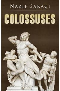 Colossuses