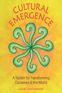 Cultural Emergence