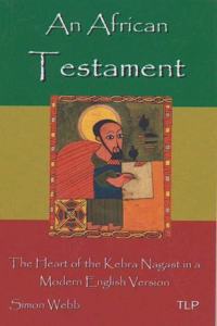 An African Testament