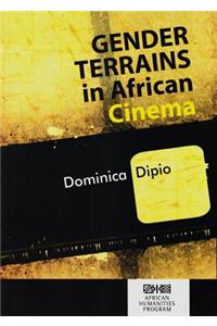 Gender terrains in African cinema