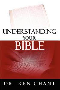 Understanding Your Bible