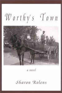 Worthy's Town