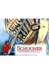 Schooner