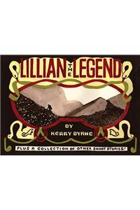 Lillian The Legend