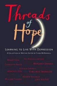 Threads of Hope