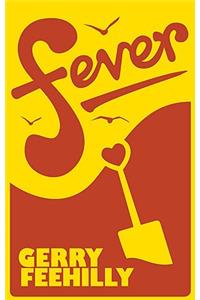 Fever