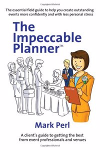 Impeccable Planner
