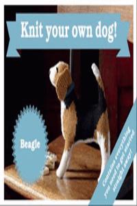 Best in Show: Beagle Kit
