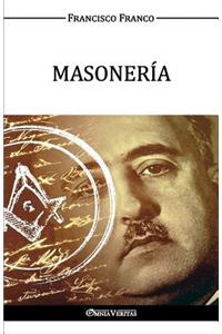 Masonería