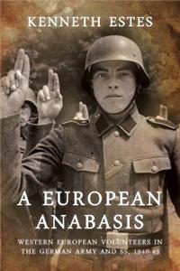 European Anabasis