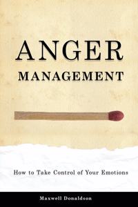 Anger Management