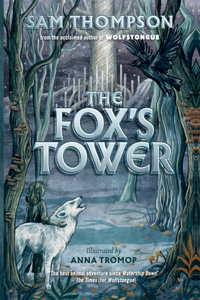 Fox's Tower