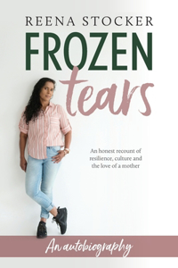 Frozen Tears