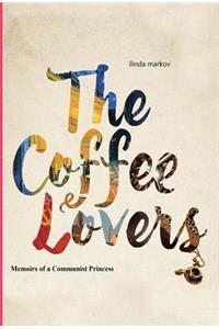 The Coffee Lovers