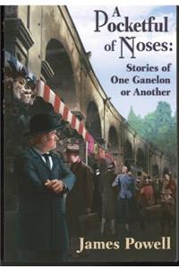 Pocketful of Noses Ltd/E /E