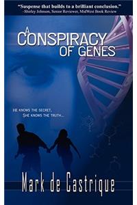 Conspiracy Of Genes