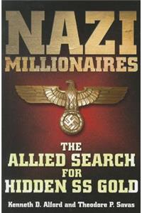 Nazi Millionaires