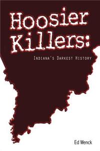 Hoosier Killers