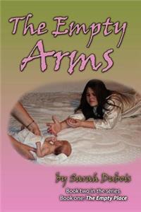 Empty Arms