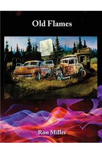 Old Flames