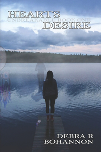 Hearts Desire