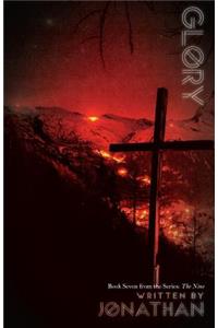 Glory (The Nine Series, Book 7)