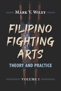 Filipino Fighting Arts