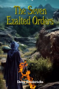 Seven Exalted Orders