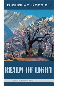 Realm of Light