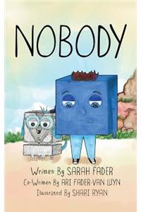 Nobody