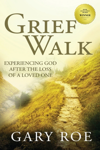 Grief Walk