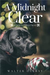 Midnight Clear