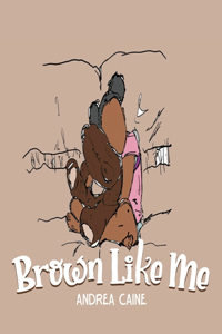 Brown Like Me