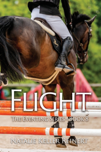 Flight (The Eventing Series