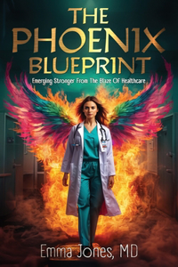 Phoenix Blueprint