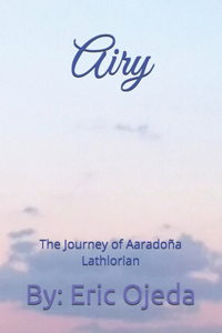 Airy
