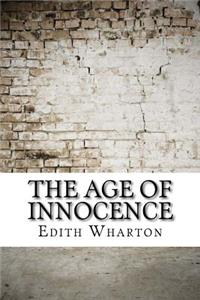 The Age of Innocence