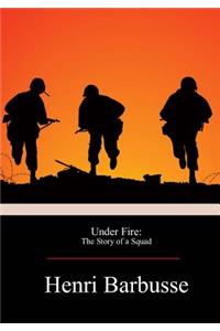 Under Fire
