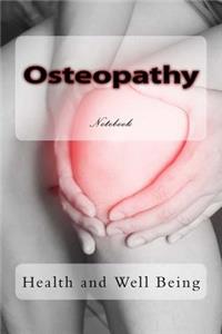 Osteopathy