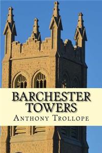 Barchester Towers
