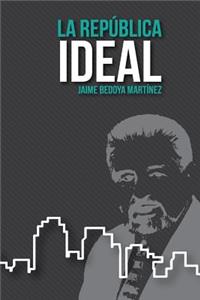 La república ideal