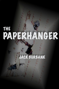 Paperhanger