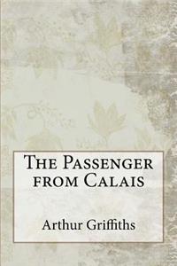 The Passenger from Calais