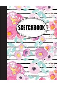 Sketchbook