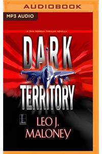 Dark Territory